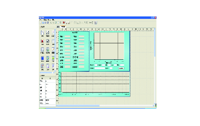 工業(yè)組態(tài)軟件BeeViewer